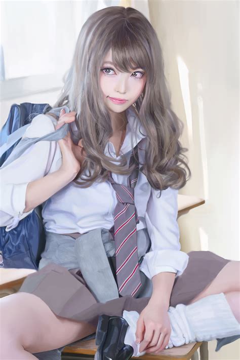schoolgirl orgasm porn|Schoolgirl Orgasm Porn Videos & Sex Movies .
